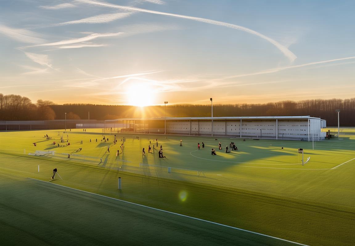 阿森纳成功签下水晶宫边锋，圆梦夺冠之旅正式开启